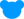 ※