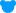 ※